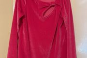 ladies top