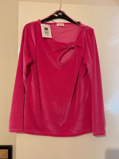 ladies top
