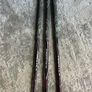 Womens Wilson Golf Set Image 10