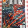 Marvel Comics Generation X Image 3