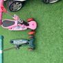 toys Image 2