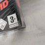 Factory Sealed Metroid Classic NES Series Game Boy Advance PAL UKV Image 5