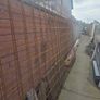 A 142 steel mesh 6mm Image 2