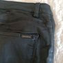 Women Pants Image 5
