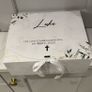 Personalised Occasion Box (Communion/Confirmetion) Image 2