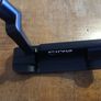 ping pld anser putter Image 4