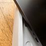 MacBook Pro 16 M3 Pro / 18GB / 1TB Image 4