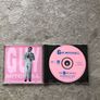 Guy Mitchell CD Image 2