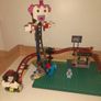 LEGO Hidden Side Sets from 25e Image 9