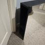 Bathroom Mirror Unit/Cabinet Image 3