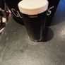Guinness vintage old bar Image 3