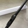 Premium Car Wipers 650mm / 400mm Image 5