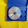 Chaos Legion PlayStation 2 ps2 games Original Image 10
