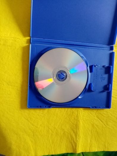 Chaos Legion PlayStation 2 ps2 games Original