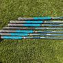 Titleist AP2 Irons Image 4