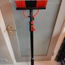 Window cleaner telescopic Image 7