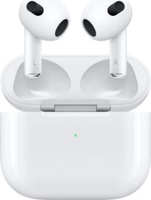 Apple Airpods 3