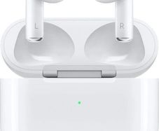 Apple Airpods 3