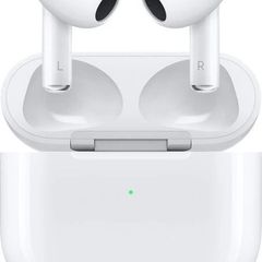 Apple Airpods 3