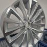 BMW Alloys Image 3