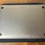 MacBook Air M1 (2020) Image 6