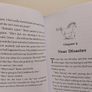 Sandy Lane Stables Hardback Story Book Image 6