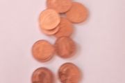 coins