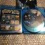 The Polar Express 3D Blu Ray Real 3D Image 4