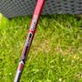 Ping G20 4 Wood Image 3