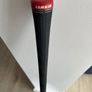 Stealth 5 wood Image 5
