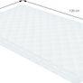Kids Mattress Free Delivery Image 4