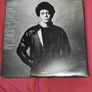 Lou Reed - Rock And Roll Diary Image 2
