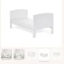 Obaby Grace Cot Image 4
