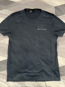 Monterrain T-shirt