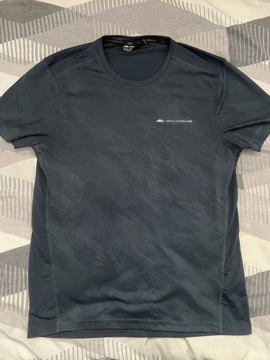 Monterrain T-shirt