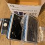 Wireless doorbell kit Image 2