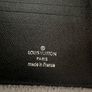 Lv wallet Image 2