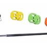 Hit Fitness 20KG Body Pump Set Image 4