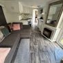 Mobile home Wexford Image 2
