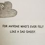 The Sad Ghost Club 1 and 2 Image 5
