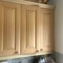 Kitchen units Image 6