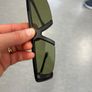 Samsung 3d active glasses Image 4