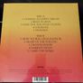 Cymande Renascence Coral vinyl lp Image 2