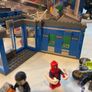 lego Image 4