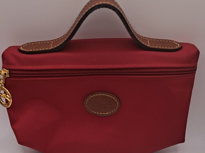 Longchamp