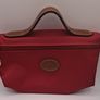 Longchamp Image 3