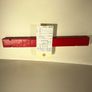 Bmw 5 Series F10 F11 Emergency Hazard Warning Triangle 2010 6770487 A3l2b930g Image 5