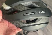 2 Loco Motion Pro 2023 Electric Scooters