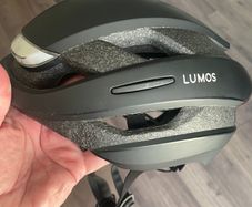 2 Loco Motion Pro 2023 Electric Scooters