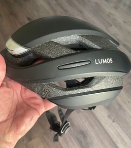 2 Loco Motion Pro 2023 Electric Scooters